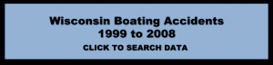 boat-link boat-link
