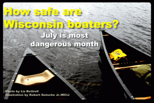 boating-masthead boating-masthead