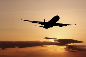 State auditors questioned spending $48,226 on five business-class tickets to Europe. ISTOCKPHOTO