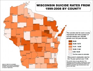 Suicide_Rate_Map_v3.5 Suicide_Rate_Map_v3.5