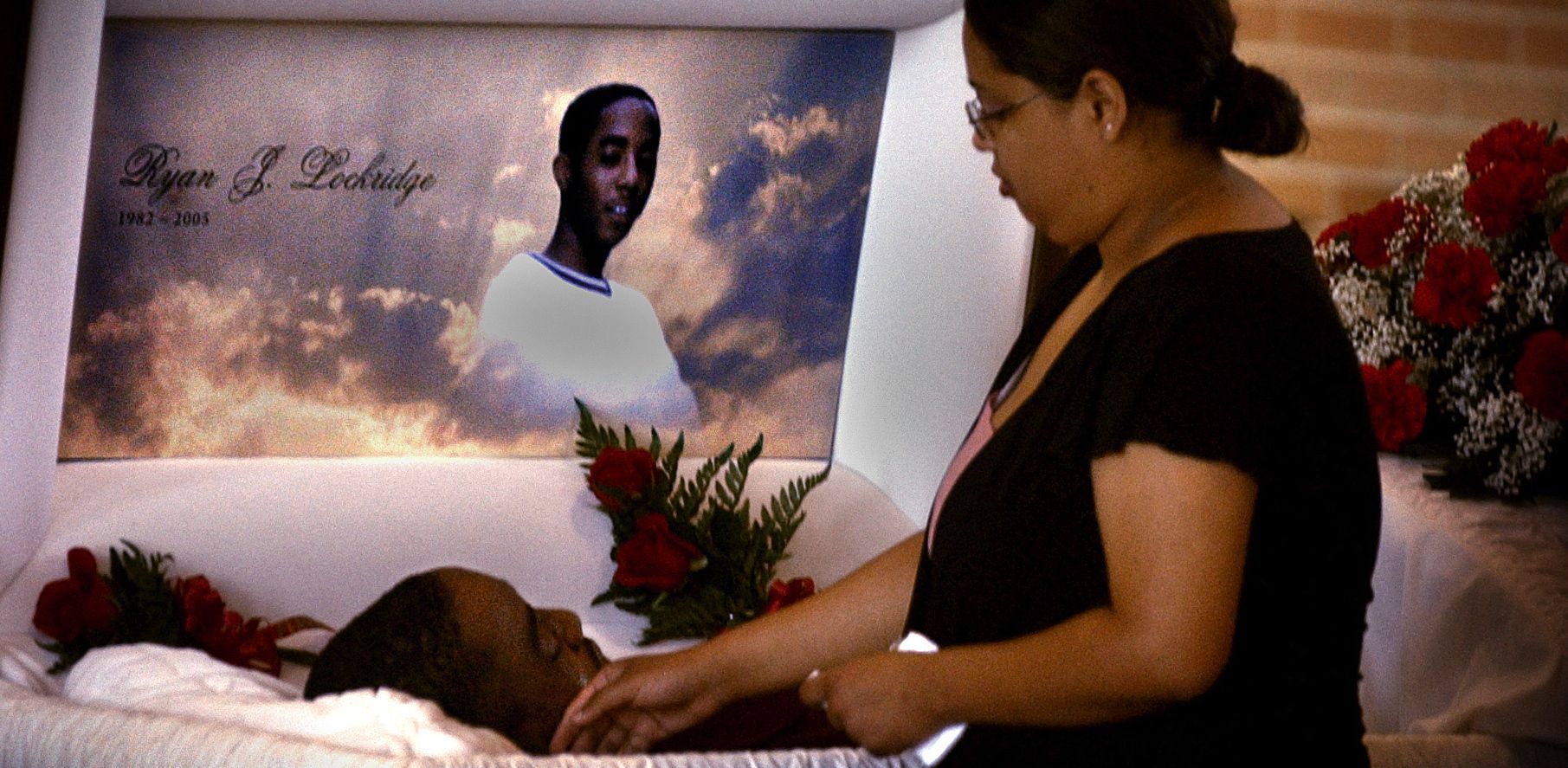 Racine murder case gets benefit of teamwork that helps ‘connect the