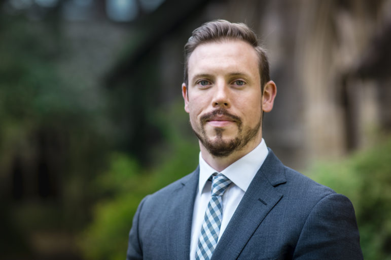 High stakes for elections — and democracy — as U.S. Supreme Court nears