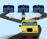 Wisconsin Public Schools Options Finite For Students With Disabilities Wisconsin Public Schools Options Finite For Students With Disabilities