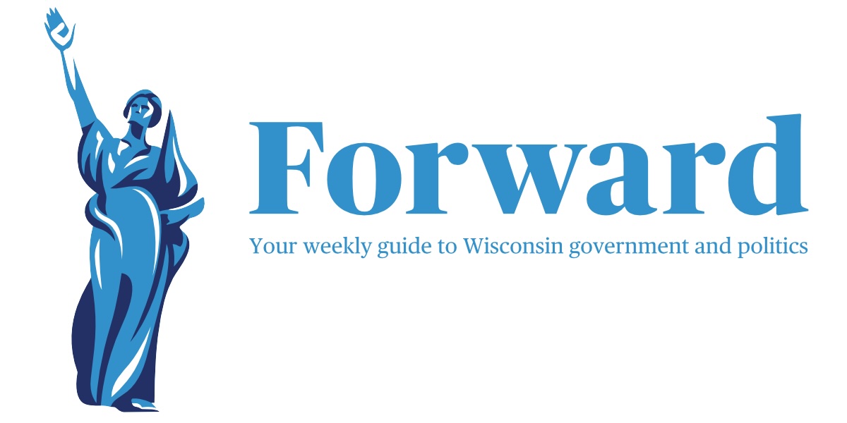 Wisconsin Watch Our newsletters - Wisconsin Watch