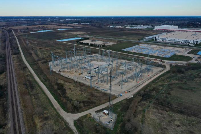 Wisconsin ratepayers owe $1 billion on shuttered power plants