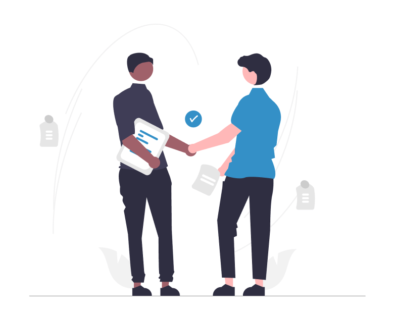 Madison microloan program inspires Appleton organization